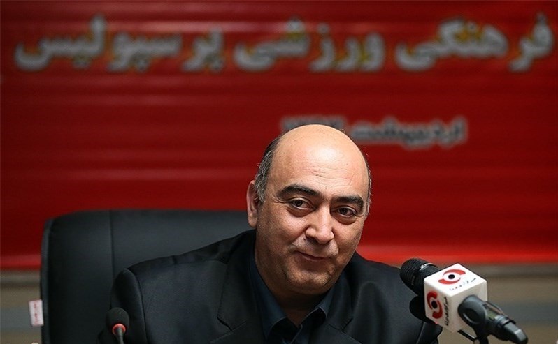 سیاسی: مربی که نتیجه نمی گیرد خودش باید برود