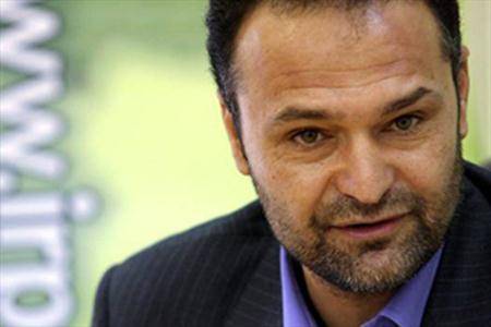 مجتبی تقوی مشاور فنی سرمربی تیم‌ملی امید شد