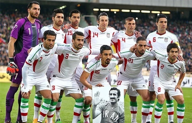 تیم ملی دوشنبه ملبورن را به مقصد سیدنی ترک می کند