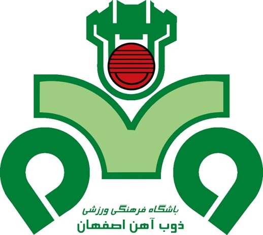 مهاجم ذوب آهن راهی جام ملتها می شود؟