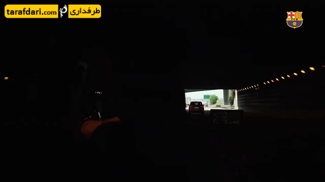 ارنستو والورده-بارسلونا- نیوکمپ