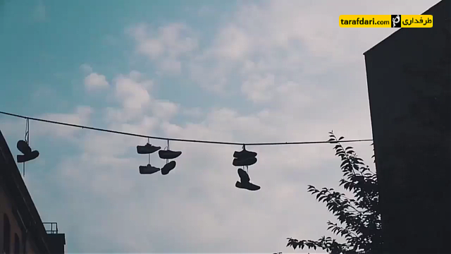 رونالدینیو