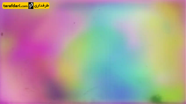 ایتالیا