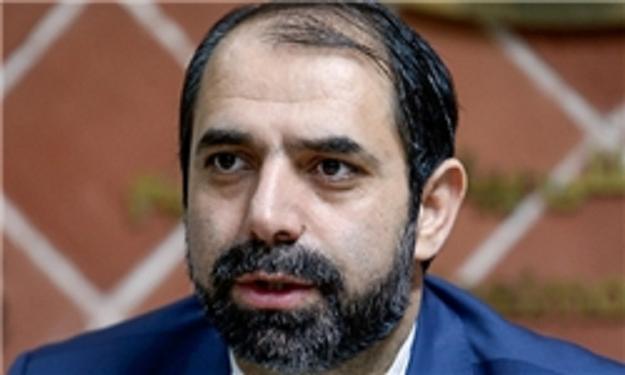 آدرس الکترونیکی رئیس کمیته اخلاق در اختیار مردم برای اطلاعرسانی از تخلفات نقل و انتقالات