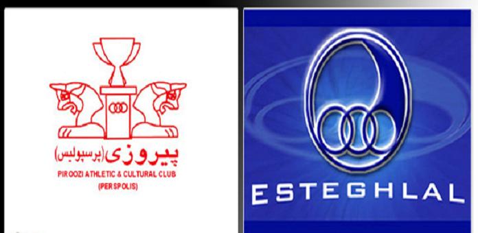 گزارش واگذاری استقلال و پرسپولیس تا هفته آینده نهایی میشود