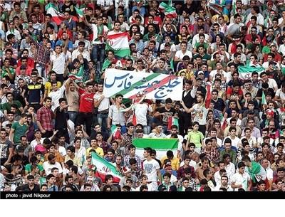 ۱۱ دلیل برای میزبانی ایران در جام ملتهای ۲۰۱۹ آسیا