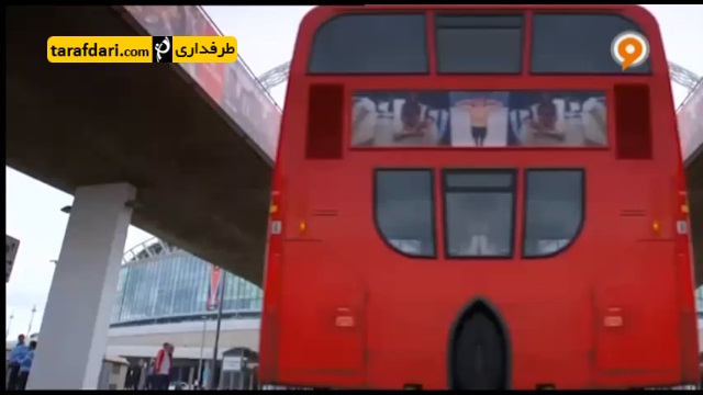 فوتبال 120- گزارش اختصاصی از فینال جام حذفی انگلستان (95/3/6)