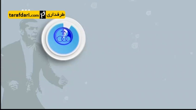 برنامه 90- آمار لیگ برتر در فصل 94/95 به تفکیک تیم ها