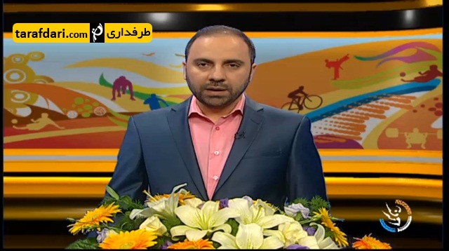 ویدیو؛ درگذشت دو ملی پوش کاراته ناشنوایان در سانحه رانندگی