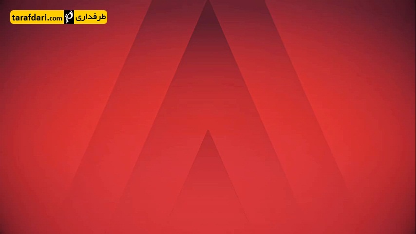 پیش نمایش باشگاه آرسنال برای رویارویی با اورتون - تئو ولکات
