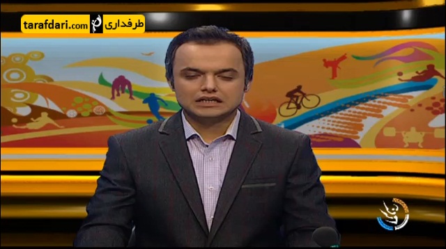 ویدیو؛ گزارشی از اردوی انتخابی تیم ملی جودو نوجوانان در بجنورد