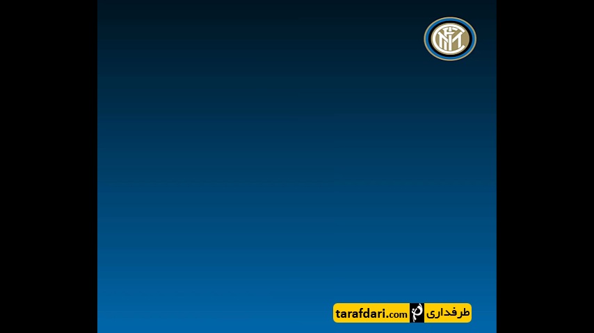 فعالیت های بازیکنان اینتر در شبکه های اجتماعی - مائورو ایکاردی
