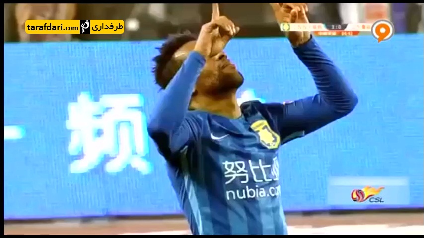 فوتبال 120- خارج از دید (94/12/20)