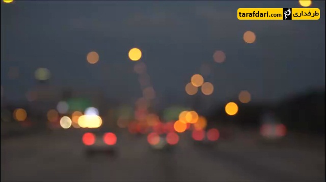 ویدیو؛ بازیکنان میلان وارد شیکاگو شدند