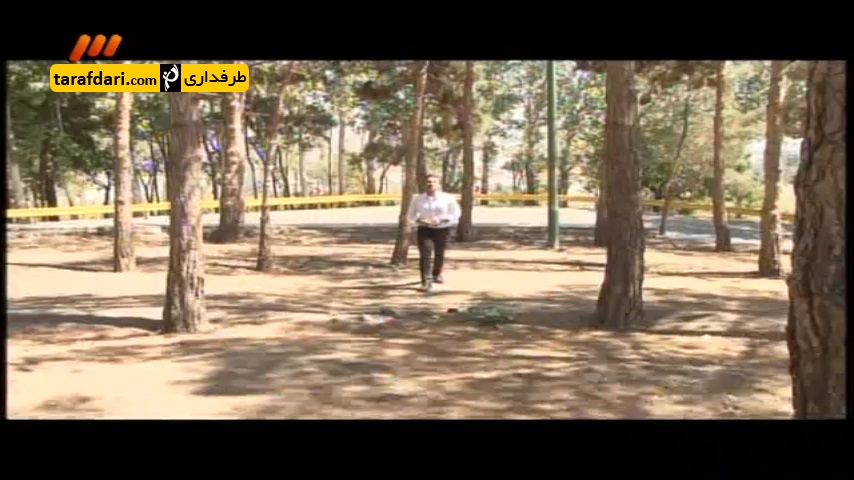 برنامه 90- تقویم نود (94/6/30)