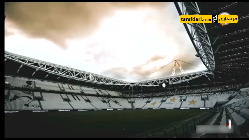 فوتبال 120- مروری بر مرحله گروهی رقابت های لیگ قهرمانان اروپا (94/10/10)