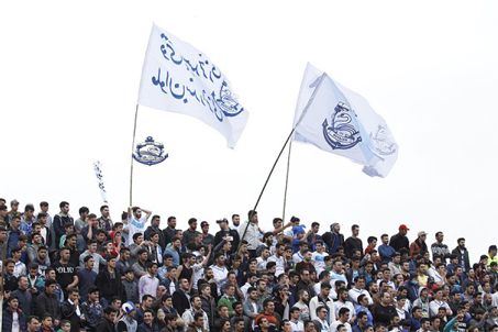 نگاهی به سقوط ملوان در لیگ خلیج فارس؛ مشکل مالی بهانه است، ملوان به اصلاحات نیاز دارد