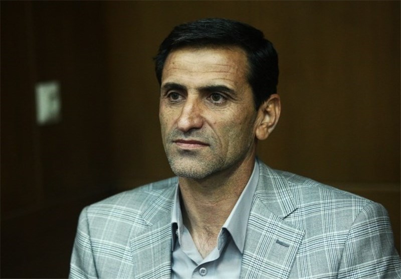دبیر کل ستاد مبارزه ملی با دوپینگ-دوپینگ-ستاد مبارزه ملی با دوپینگ-مبارزه با دوپینگ