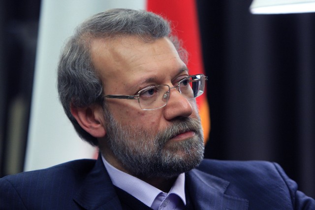 رئیس مجلس موفقیت شمشیربازان ایرانی را تبریک گفت