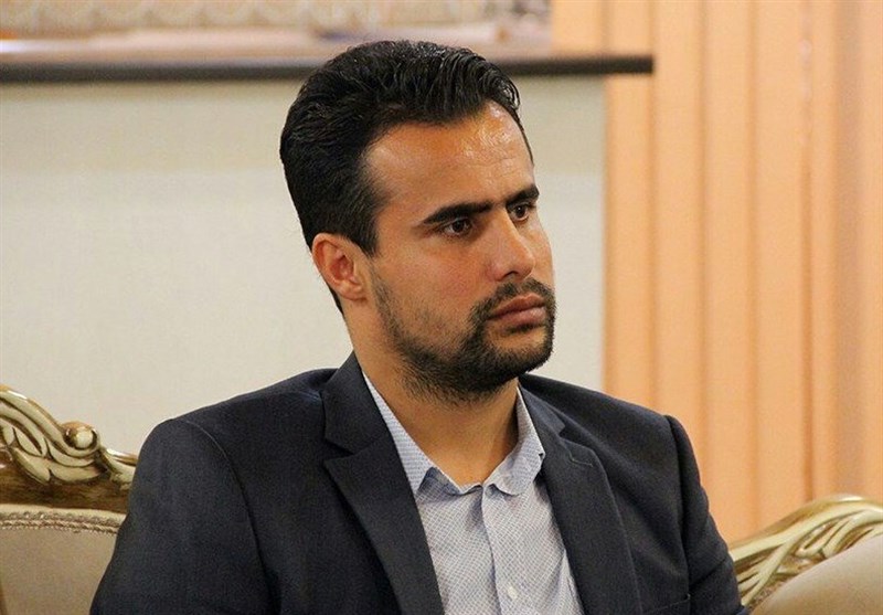 سرپرست ملوان-باشگاه ملوان-ملوان بندرانزلی