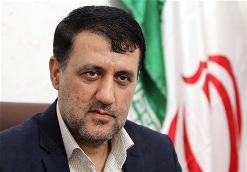 نماینده مجلس-مجلس شورای اسلامی-نماینده مردم اهواز در مجلس-نماینده مردم اهواز