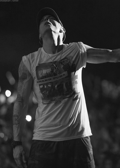 Adam levine & 50 cent & Eminem _ My Life