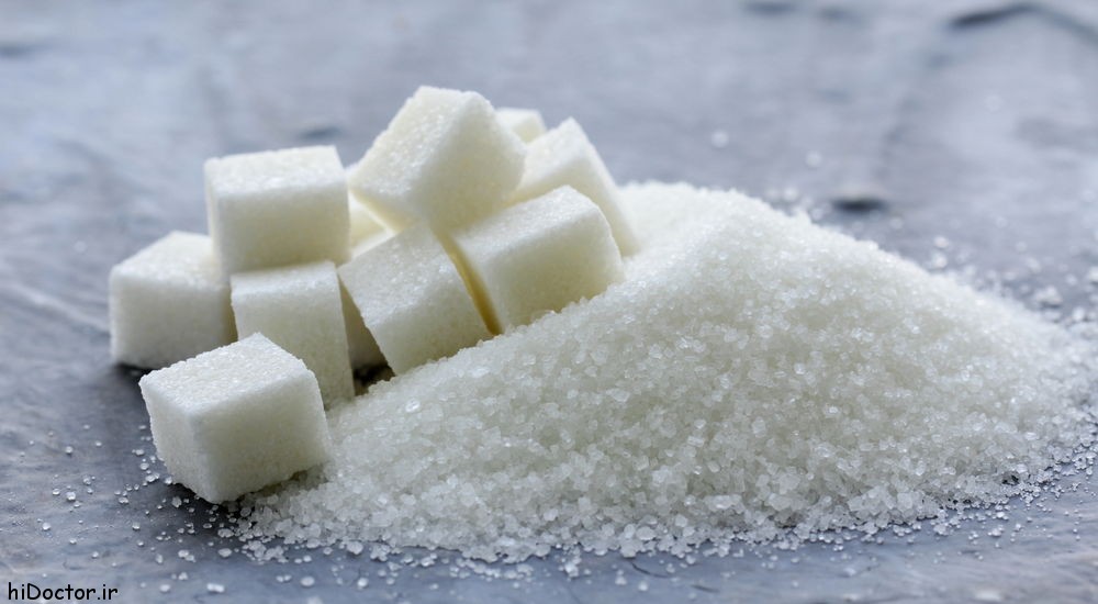 دیابت و ورزش