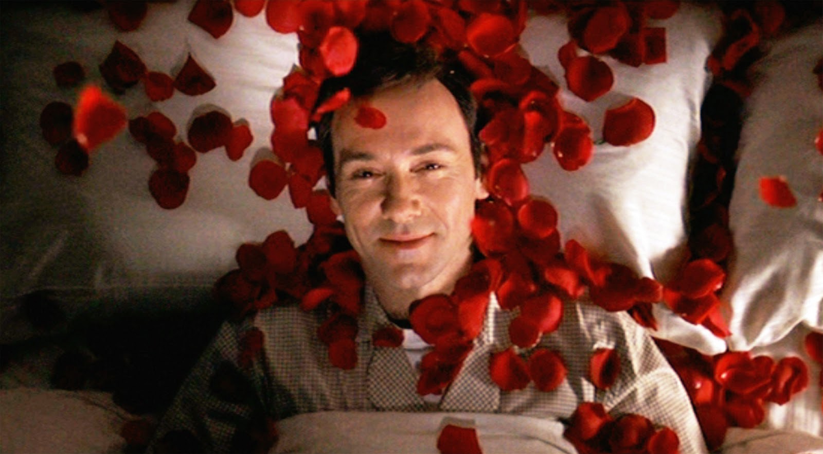 پیشنهاد و دانلود فیلم زیبای آمریکایی american beauty