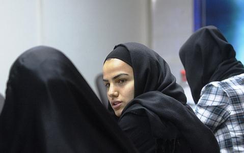 کریمی: در کمیته انضباطی نمایندهای از پرسپولیس نیامد؛ پول رفتوآمدمان برای تجمع بیشتر از طلبمان است!