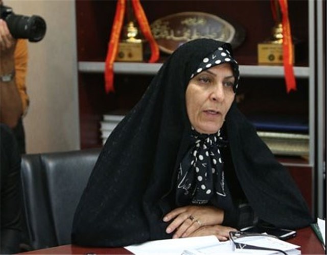 نایب رییس بانوان کاراته: مسابقات آسیایی ژاپن با دورههای قبل متفاوت است