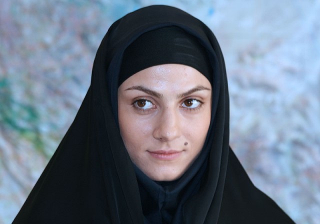 اعزام بانوان والیبالیست دانشگاه آزاد به تورنمنت ویتنام منتفی شد