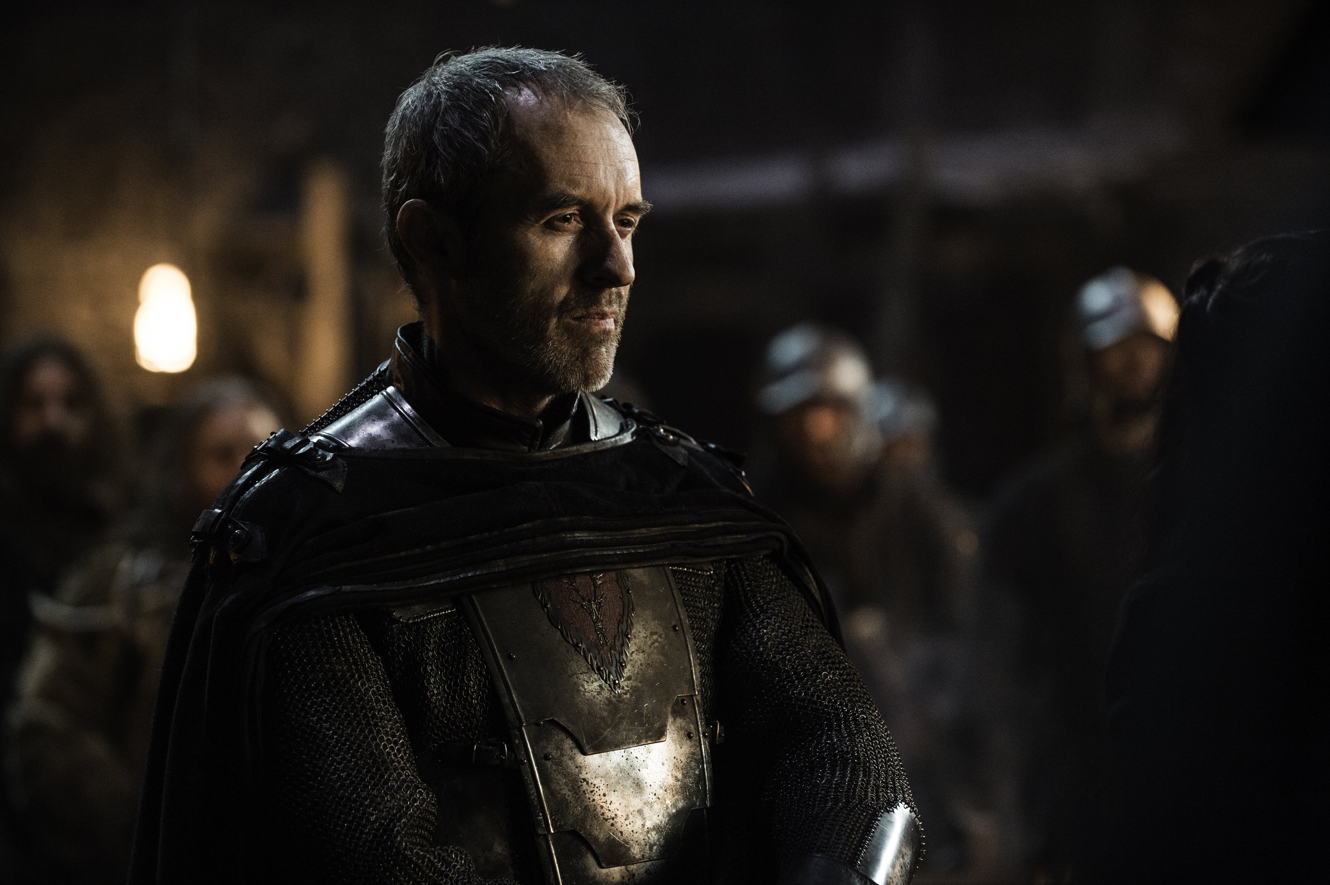 اسپویل کامل فصل 8 (فصل آخر) سریال بازی تاج و تخت Game of Thrones