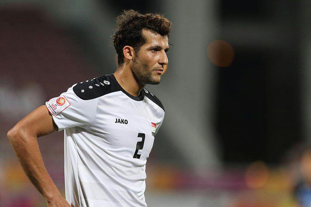پرسپولیس-نقل و انتقالات