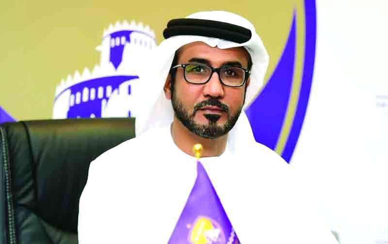 لیگ قهرمانان آسیا-استقلال-العین