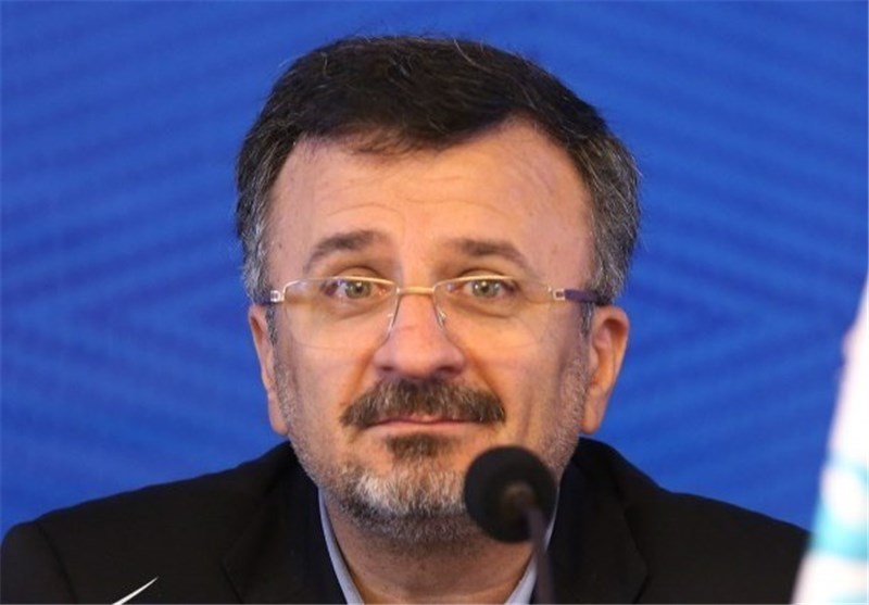 محمدرضا داورزنی-استویچف-آناستازی -مندس
