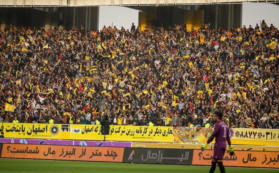 نفت طلاییه-لیگ برتر