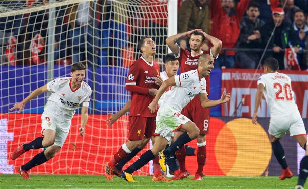 لیگ قهرمانان اروپا