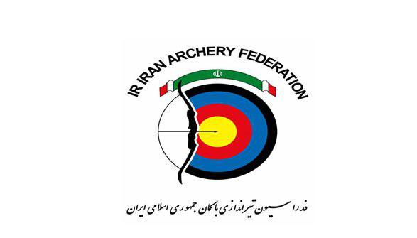 کریم صفایی