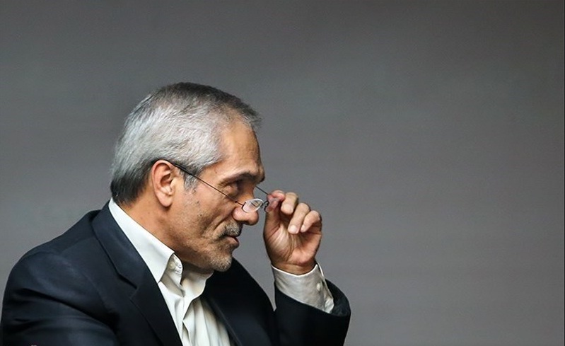 پرسپولیس