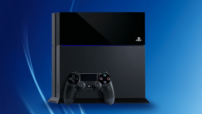 غلبه PS4 بر XBOX ONE در جدول فروش ماهانه کنسول در آمریکا-آمار فروش PS4 و XBOX ONE در جدول فروش ماهانه کنسول در آمریکا