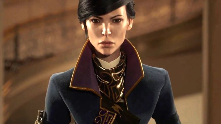 بازی و سرگرمی؛ سیستم مورد نیاز برای بازی Dishonored 2 اعلام شد