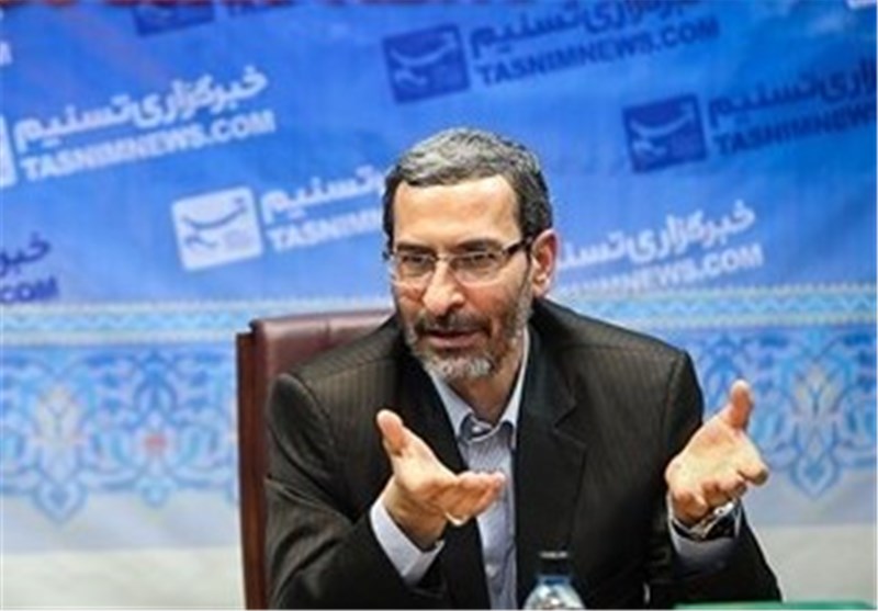 تبانی, شرط بندی و تغییر در رده بندی تیم ها در گزارش پرونده فساد در فوتبال
