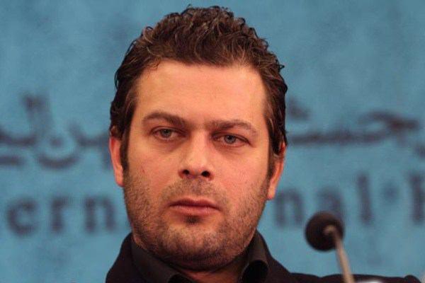 پژمان بازغی : اسپانسری تیم ملی فوتبال ارتباطی به من ندارد; با ترابیان دیدار کردیم نه کفاشیان