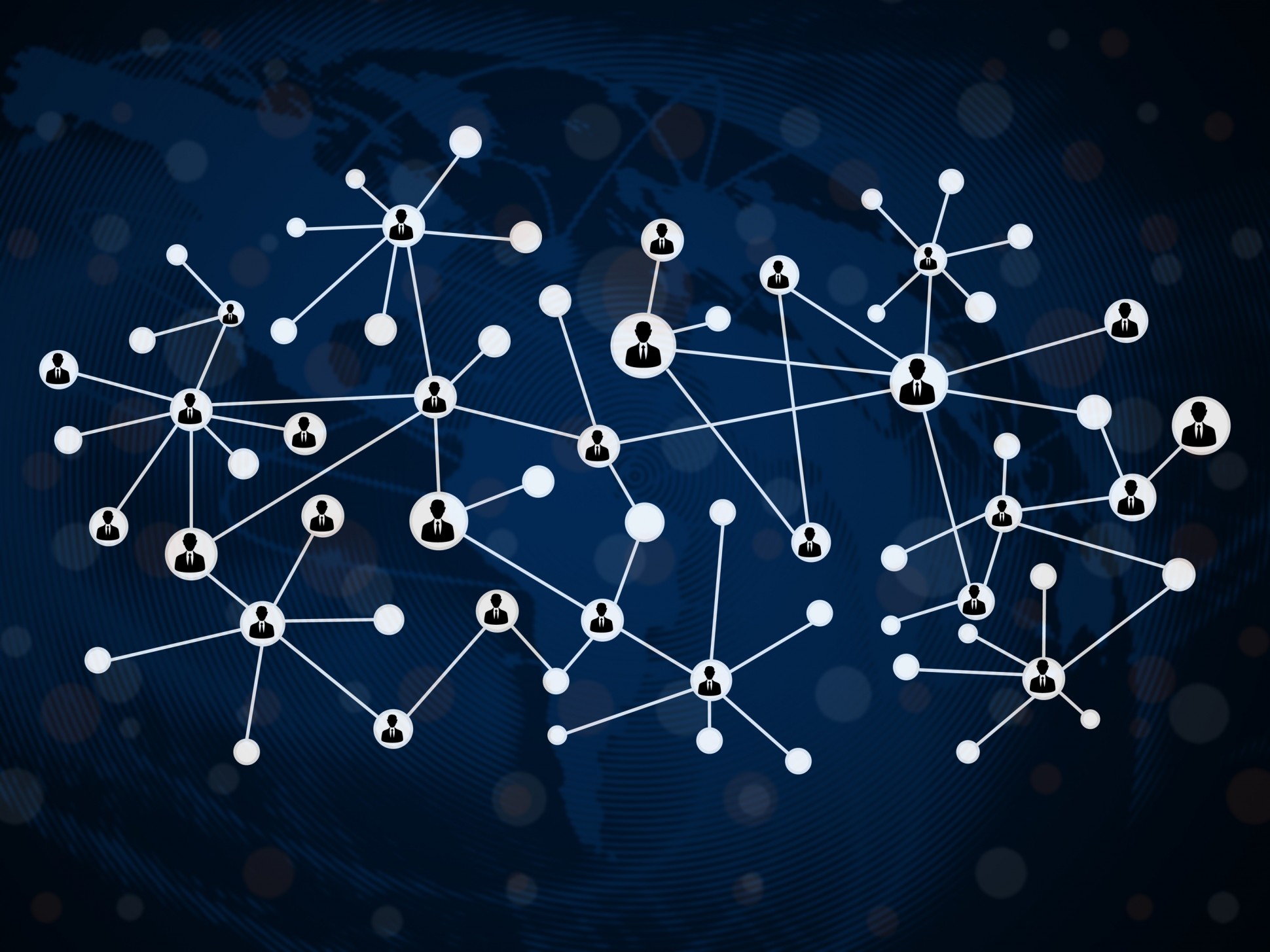 چگونه مطالب بهتری در بخش کاربران بنویسیم و بازدید بیشتری به دست بیاوریم؟