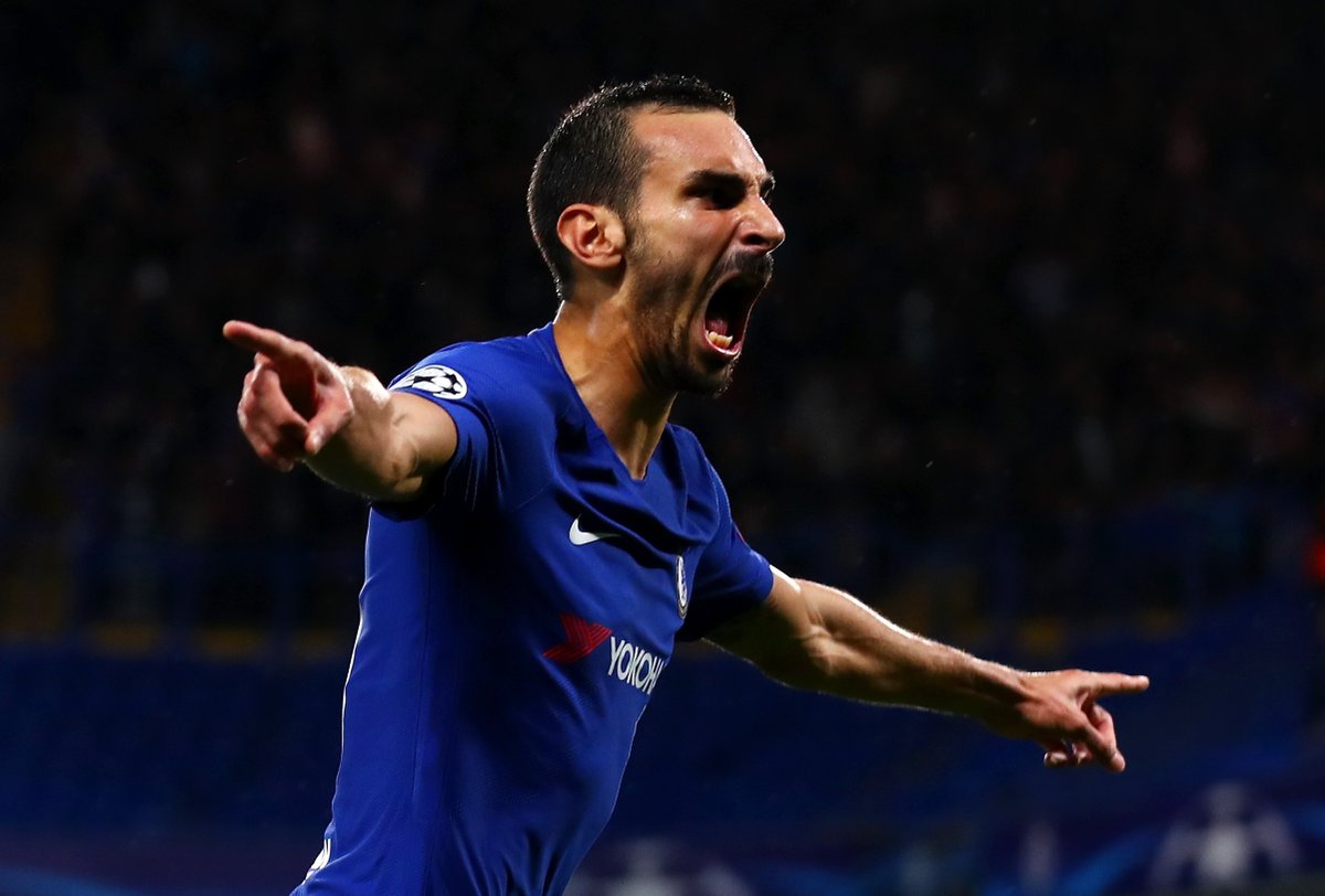 davide zappacosta - ایتالیا