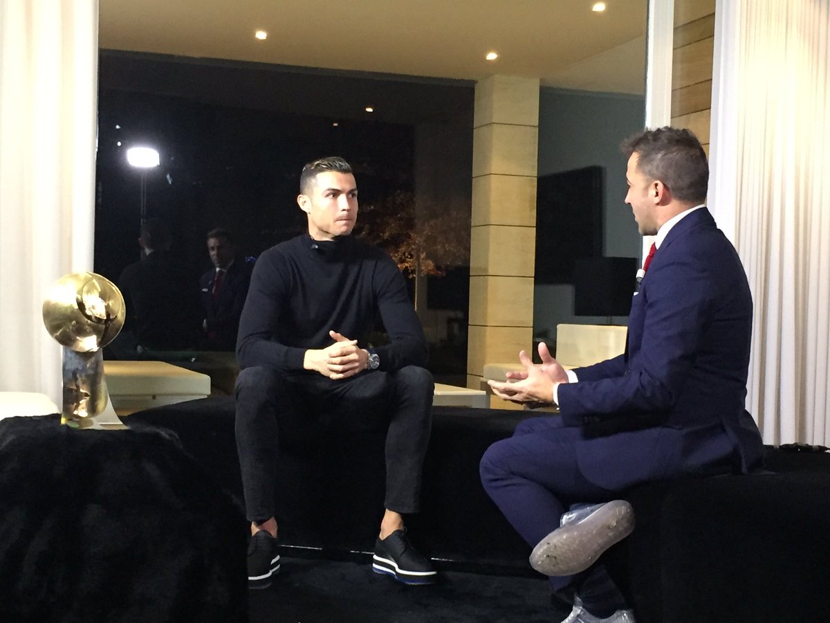 Cristiano Ronaldo - انگلیس - منچستریونایتد
