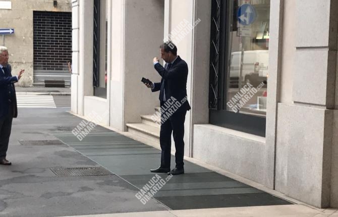دنیلو - رئال مادرید - یوونتوس