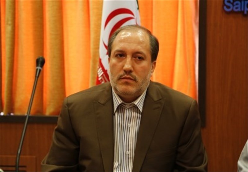 رضایی: از خداحافظی جلالی بی خبرم؛ چهارشنبه با او جلسه داریم