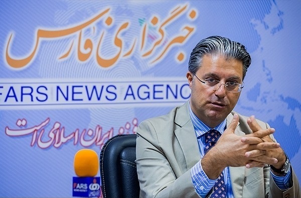 سفیر ترکیه در ایران: تلاش می کنیم تیمهای ایران و ترکیه به مصاف هم بروند