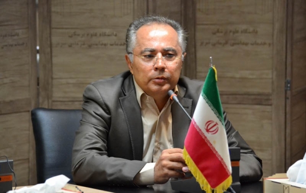 دبیری: حضور وزیر ورزش در افتتاحیه ایفمارک نشانههای روشنی را برای فدراسیون فوتبال به همراه داشت
